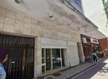 Comercial , Rio de Janeiro · Ponto em Ipanema, Rio de Janeiro/RJ de 500m² à venda por R$ 15.000.000,00 ou para locação R$ 100.000