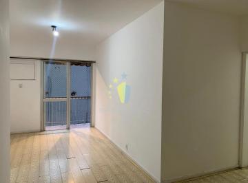 Apartamento · 71m² · 2 Quartos · 1 Vaga · Apartamento em Jardim Botânico, Rio de Janeiro/RJ de 71m² 2 quartos à venda por R$ 940.000,00