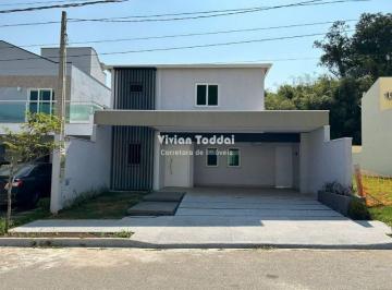 Casa · 190m² · 3 Quartos · 4 Vagas · Casa em Centro, Jundiaí/SP de 190m² 3 quartos à venda por R$ 1.800.000,00