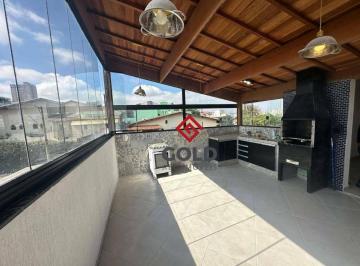 2674b41b8706ef0efd6036f082684e1ec3f55a3e · Cobertura com 2 dormitórios, 96 m² - venda por R$ 515.000,00 ou aluguel por R$ 3.300,00/mês - Bangu