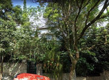 Casa · 200m² · 3 Quartos · Casa em Jardim das Bandeiras, São Paulo/SP de 200m² 3 quartos à venda por R$ 1.900.001,00