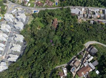 Terreno · 17000m² · Terreno em Independência, Petrópolis/RJ de 17000m² à venda por R$ 1.950.000,00
