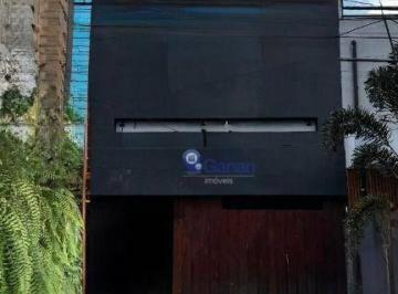 Casa · 220m² · Casa em Vila Nova Conceição, São Paulo/SP de 220m² à venda por R$ 4.550.000,00