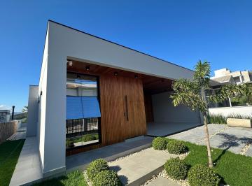 Casa · 173m² · 3 Quartos · 2 Vagas · Casa em Cidade Universitária Pedra Branca, Palhoça/SC de 173m² 3 quartos à venda por R$ 1.890.000,00