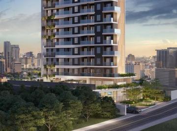Apartamento · 61m² · 2 Quartos · 1 Vaga · Apartamento em Meireles, Fortaleza/CE de 61m² 2 quartos à venda por R$ 1.111.312,40