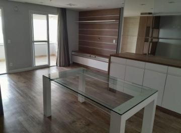 Apartamento · 102m² · 3 Quartos · 2 Vagas · Apartamento em Vila Lageado, São Paulo/SP de 102m² 3 quartos à venda por R$ 1.050.000,00
