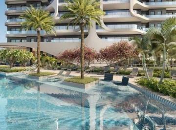 Apartamento · 256m² · 4 Quartos · 4 Vagas · Apartamento em Meireles, Fortaleza/CE de 256m² 4 quartos à venda por R$ 4.691.571,42