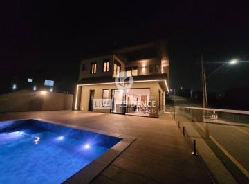 Casa · 229m² · 4 Quartos · 4 Vagas · Casa em Centro, Itatiba/SP de 229m² 4 quartos à venda por R$ 1.750.000,00