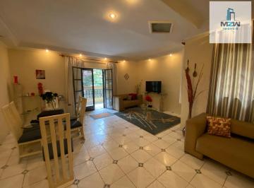 Casa · 255m² · 3 Quartos · 2 Vagas · Sobrado em Vila Canero, São Paulo/SP de 255m² 3 quartos à venda por R$ 1.000.000,00
