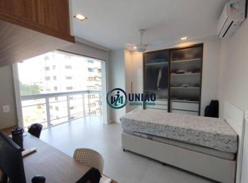 Apartamento · 145m² · 3 Quartos · 2 Vagas · Apartamento em Boa Viagem, Niterói/RJ de 145m² 3 quartos à venda por R$ 1.250.000,00