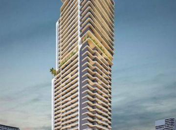 Apartamento · 67m² · 2 Quartos · 1 Vaga · Apartamento em Meireles, Fortaleza/CE de 67m² 2 quartos à venda por R$ 854.596,32