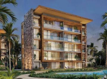 Apartamento · 75m² · 3 Quartos · 2 Vagas · Apartamento em , Aquiraz/CE de 75m² 3 quartos à venda por R$ 876.303,46