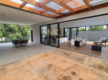 Casa · 325m² · 3 Quartos · 7 Vagas · Casa em Jardim Passárgada I, Cotia/SP de 325m² 3 quartos à venda por R$ 2.500.000,00