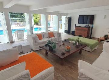 Casa · 557m² · 4 Quartos · 2 Vagas · Casa em Gávea, Rio de Janeiro/RJ de 557m² 4 quartos à venda por R$ 4.390.000,00