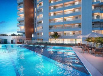 Apartamento · 160m² · 3 Quartos · 3 Vagas · Apartamento Duplex em Benfica, Fortaleza/CE de 160m² 3 quartos à venda por R$ 2.407.263,19