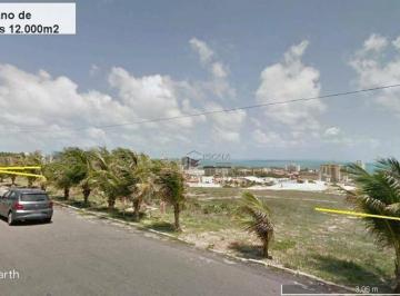 Terreno · 12000m² · Terreno em De Lourdes, Fortaleza/CE de 0m² à venda por R$ 36.000.000,00
