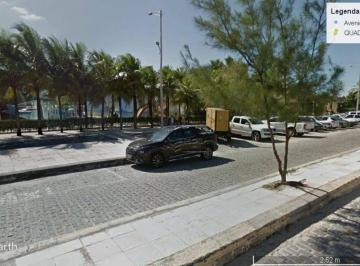 Terreno · 10000m² · Terreno em Antônio Diogo, Fortaleza/CE de 0m² à venda por R$ 40.000.000,00