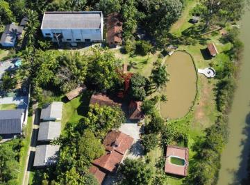 Rural · 5000m² · 3 Quartos · 3 Vagas · Imoveis - no Balneário Piçarras