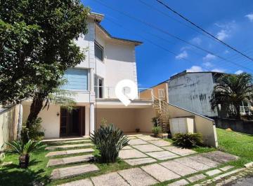 Casa · 318m² · 3 Quartos · 4 Vagas · Casa em Centro, Mogi das Cruzes/SP de 318m² 3 quartos à venda por R$ 1.850.000,00