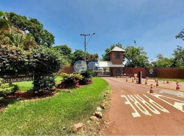 Casa · 241m² · 3 Quartos · 2 Vagas · Casa em Esperança, Londrina/PR de 241m² 3 quartos à venda por R$ 1.973.000,00