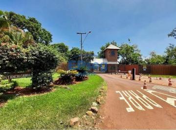 Casa · 241m² · 3 Quartos · 2 Vagas · Casa em Esperança, Londrina/PR de 241m² 3 quartos à venda por R$ 1.973.000,00