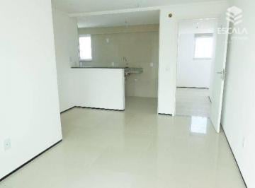 Apartamento · 71m² · 3 Quartos · 1 Vaga · Apartamento em Guararapes, Fortaleza/CE de 71m² 3 quartos à venda por R$ 900.000,00