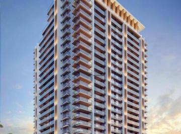 Apartamento · 94m² · 3 Quartos · 2 Vagas · Apartamento em Aldeota, Fortaleza/CE de 94m² 3 quartos à venda por R$ 1.815.298,88