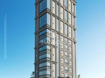 Apartamento · 143m² · 4 Quartos · 2 Vagas · Apartamento em , Balneário Piçarras/SC de 143m² 4 quartos à venda por R$ 1.800.000,00