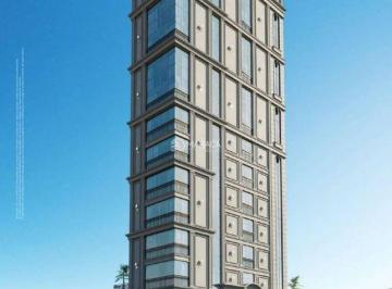 Apartamento · 143m² · 4 Quartos · 2 Vagas · Apartamento em Itacolomi, Balneário Piçarras/SC de 143m² 4 quartos à venda por R$ 1.800.000,00