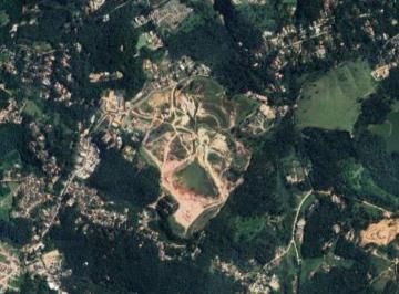Terreno · 408102m² · Área em Ressaca, Itapecerica da Serra/SP de 0m² à venda por R$ 60.000.000,00