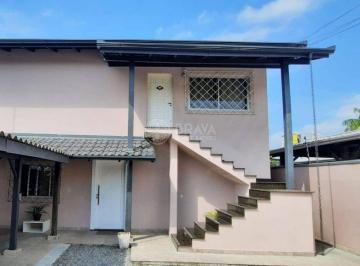 Casa · 70m² · 4 Quartos · 3 Vagas · Casa em Centro, Balneário Camboriú/SC de 70m² 4 quartos à venda por R$ 2.700.000,00