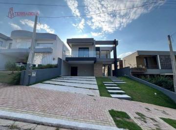 Casa · 248m² · 3 Quartos · 4 Vagas · Casa em Reserva dos Vinhedos, Louveira/SP de 248m² 3 quartos à venda por R$ 1.990.000,00