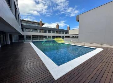 Apartamento · 116m² · 3 Quartos · 2 Vagas · Apartamento em Morro das Pedras, Florianópolis/SC de 116m² 3 quartos à venda por R$ 1.895.000,00