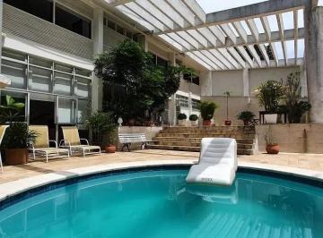 Casa · 527m² · 4 Quartos · Casa em São Conrado, Rio de Janeiro/RJ de 527m² 4 quartos à venda por R$ 4.200.000,00