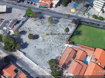 Terreno · 3405m² · Imoveis - em Papicu