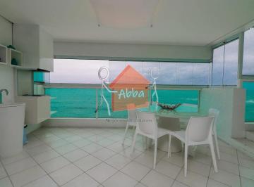Apartamento · 200m² · 3 Quartos · 2 Vagas · Apartamento em Morro do Maluf, Guarujá/SP de 200m² 3 quartos à venda por R$ 1.990.000,00