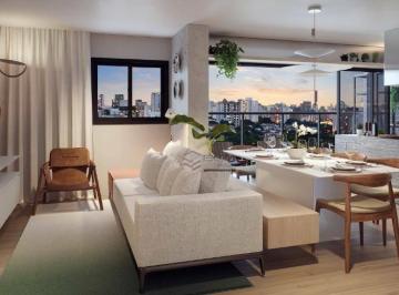 Apartamento · 79m² · 3 Quartos · 2 Vagas · Apartamento em Aldeota, Fortaleza/CE de 79m² 3 quartos à venda por R$ 1.581.254,18