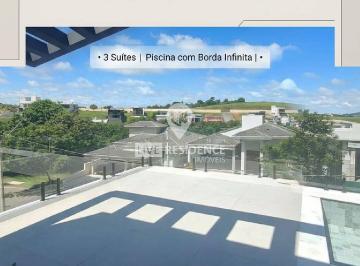 Casa · 230m² · 3 Quartos · 4 Vagas · Casa em Centro, Itatiba/SP de 230m² 3 quartos à venda por R$ 2.000.000,00