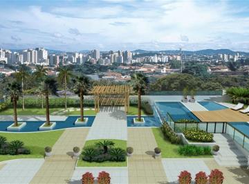 Apartamento · 157m² · 4 Quartos · 3 Vagas · Apartamento em Alto da Lapa, São Paulo/SP de 157m² 4 quartos à venda por R$ 2.100.001,00