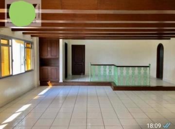 Apartamento · 265m² · 3 Quartos · 2 Vagas · Apartamento em Aparecida, Santos/SP de 265m² 3 quartos à venda por R$ 2.000.000,00 ou para locação R