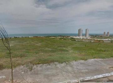 Terreno · 10000m² · Terreno em Vicente Pinzon, Fortaleza/CE de 0m² à venda por R$ 20.000.000,00