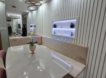 Apartamento · 115m² · 3 Quartos · Apartamento em Conquista, Ilhéus/BA de 115m² 3 quartos à venda por R$ 1.000.000,00