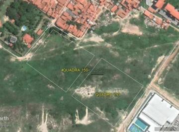 Terreno · 9120m² · Terreno em Vicente Pinzon, Fortaleza/CE de 0m² à venda por R$ 18.240.000,00