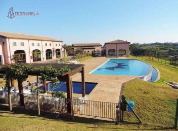 Terreno · 1300m² · Terreno em Monte Alegre, Vinhedo/SP de 0m² à venda por R$ 1.900.000,00