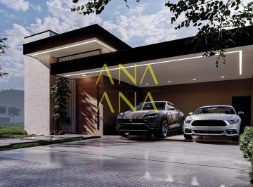 Casa · 196m² · 3 Quartos · Casa em Centro, Bragança Paulista/SP de 196m² 3 quartos à venda por R$ 1.950.000,00