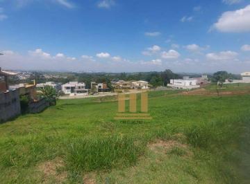 Terreno · 1193m² · Terreno em Jardim Bela Vista, São José dos Campos/SP de 0m² à venda por R$ 2.000.000,00