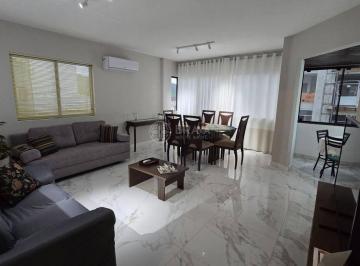 Apartamento · 117m² · 2 Quartos · 1 Vaga · Apartamento em Centro, Balneário Camboriú/SC de 117m² 2 quartos à venda por R$ 1.290.000,00