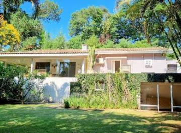 Casa · 330m² · 4 Quartos · 4 Vagas · Casa em Jardim das Flores, Cotia/SP de 330m² 4 quartos à venda por R$ 1.250.000,00