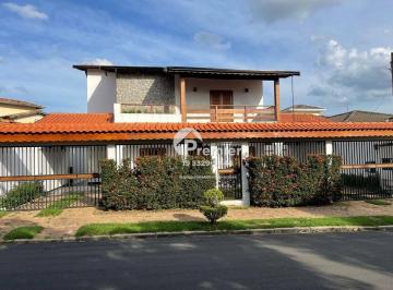 Casa · 311m² · 4 Quartos · 4 Vagas · Casa em Solar de Itamaracá, Indaiatuba/SP de 311m² 4 quartos à venda por R$ 1.800.000,00