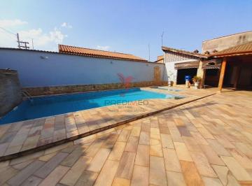 Casa · 500m² · 3 Quartos · 2 Vagas · Casa em Centro, Guaratinguetá/SP de 500m² 3 quartos à venda por R$ 1.300.000,00